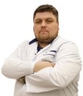 Синякин Константин Игоревич