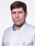 Шептунов Владимир Сергеевич