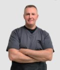 худяков Александр