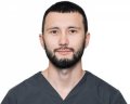 Нуралиев Камбулат Александрович