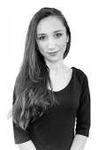 Тен Екатерина