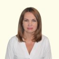 Лебедева Оксана Олеговна