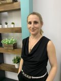 Таранцова Юлия