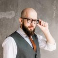 Коробов Артем Владимирович