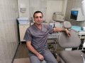 Варданян Арман Арутюнович
