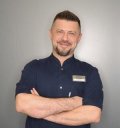 Ланцов Дмитрий
