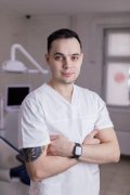 Дивеев Тимур Рашидович