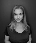 Медведева Анна