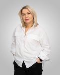 Макарова Татьяна