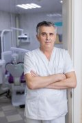 Караев Уткур Кенжаевич