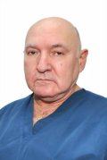 Рафаелян Арменак Владимирович
