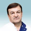 Левченко Сергей Константинович