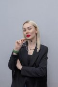 Ефремова Юлия