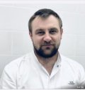 Ковалев Артем Александрович
