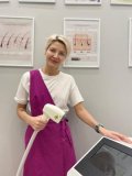 Козлова Екатерина