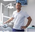 Попков Михаил Владимирович