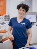 Бадалян Екатерина