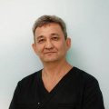 Каримов Халикул Кайимович