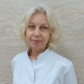 Пермякова Анастасия Михайловна
