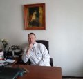 Щепин Андрей Анатольевич