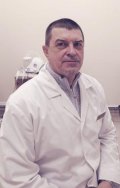 Крестовников Александр Валентинович