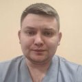 Михеев Дмитрий Александрович