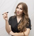 Поленко Инесса Валерьевна