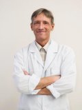 Лазарев Иван Иванович