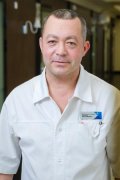 Горбунов Иван Андреевич