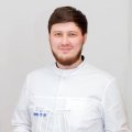 Гаджиев Гаджи Малладжумаевич