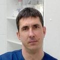 Афонин Александр Николаевич