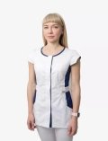 Курганская Ольга Николаевна