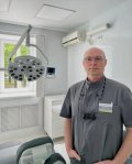 Булахтин Константин Викторович