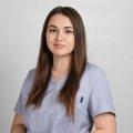Саитова Анна Руслановна