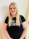 Пилипосян Марина Степановна