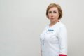 Дорош Наталья Викторовна