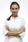 Авдеева Юлия Александровна