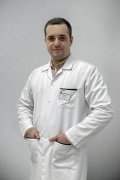 Накусов Артур Альбекович
