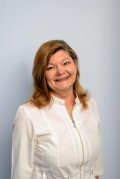 Косинова Анна Николаевна