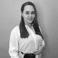 Лукина Екатерина