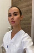 Шлепина Татьяна