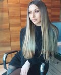 Астапкович Екатерина Евгеньевна