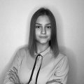 Можина Екатерина