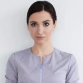 Кузовлева Анна Александровна