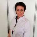 Новикова Екатерина Николаевна