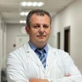 Грасс Денис Александрович