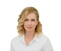 Камаева Елена Георгиевна