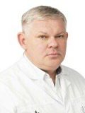 Дудка Алексей Семёнович