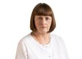 Клещева Марина Леонидовна