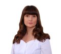 Мордак Татьяна Николаевна
